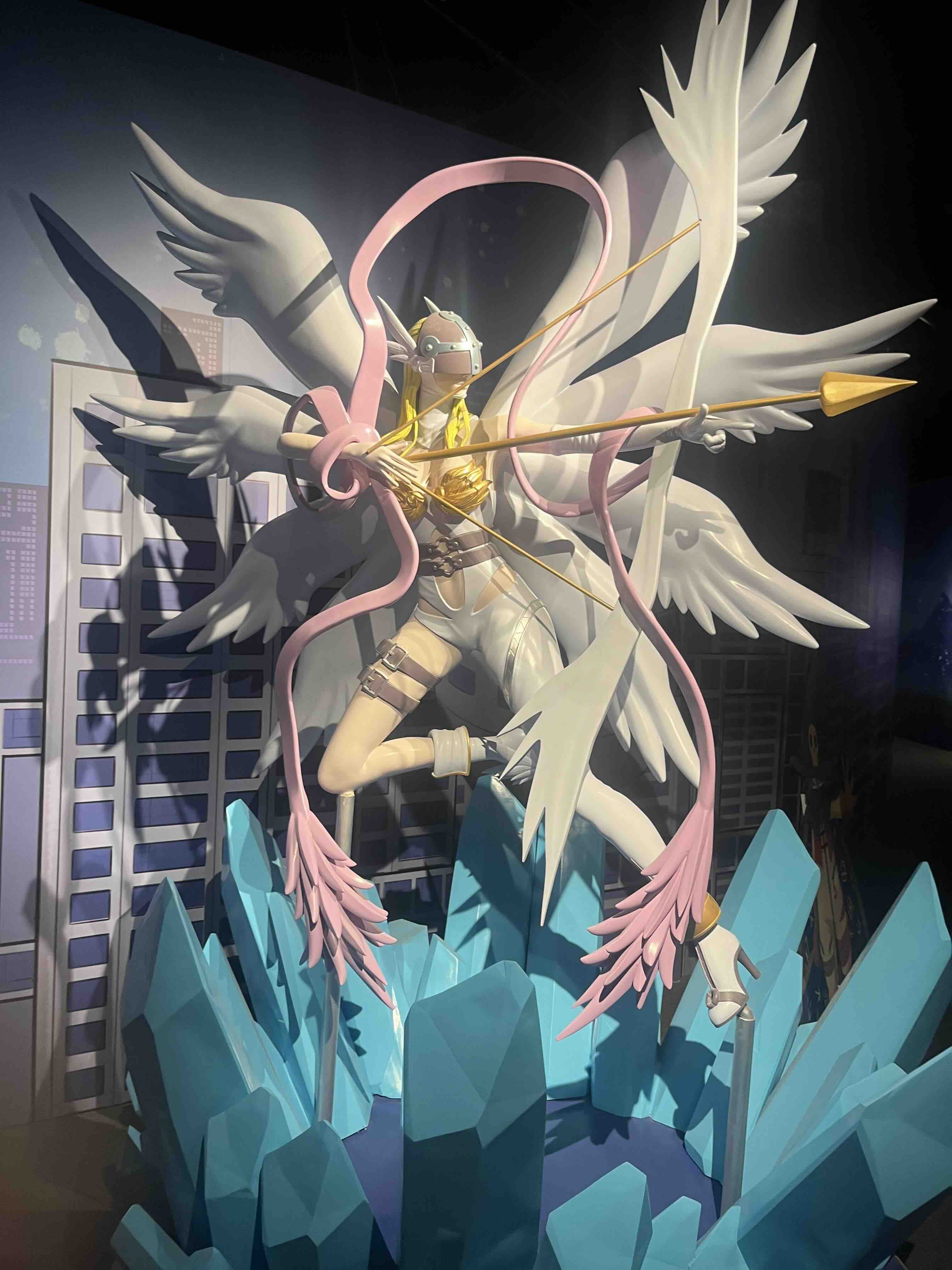 angel